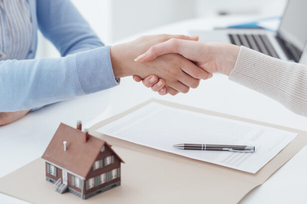 Mortgage Foreclosure Defense Lawyer St Petersburg, LF