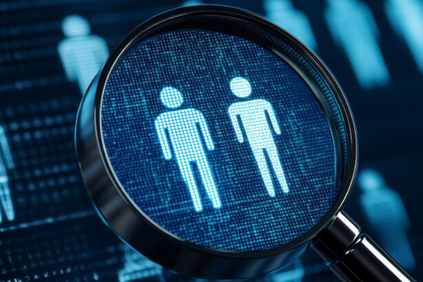 Background Check Errors