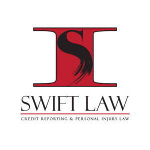 Swift Law logo