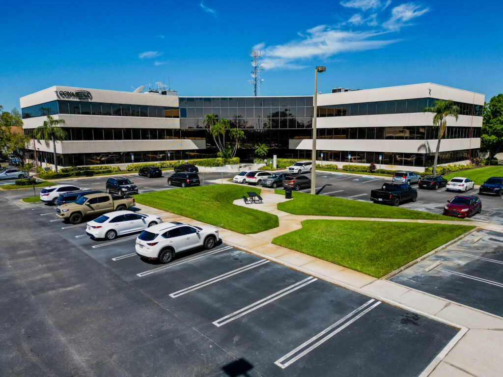 Swift Law Office in St Petersburg, FL