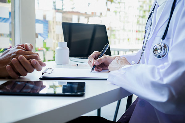Personal Injury Lawyers in St. Petersburg, FL