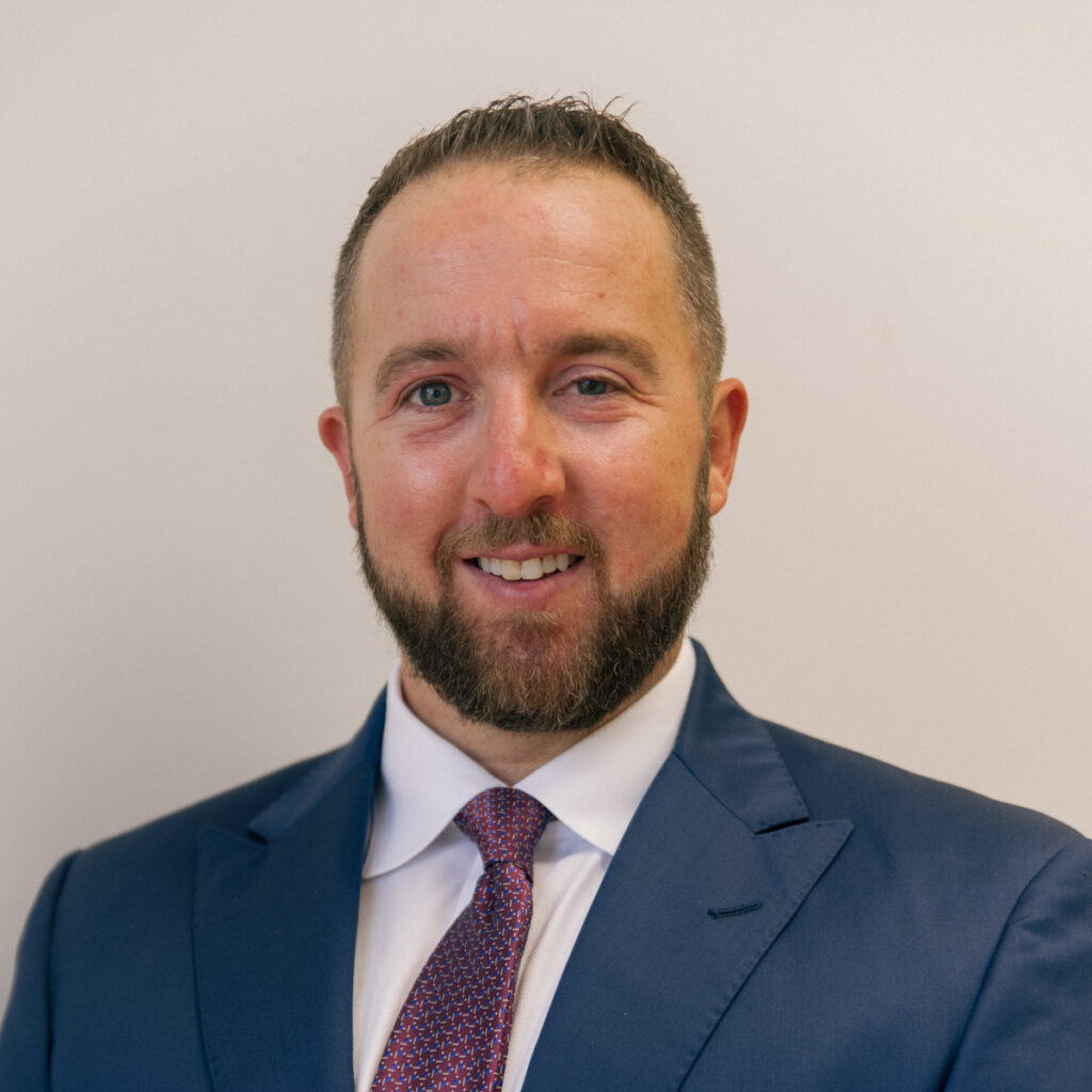 Jon P. Dubbeld, Esq., Attorney at Swift Law in St Petersburg, FL