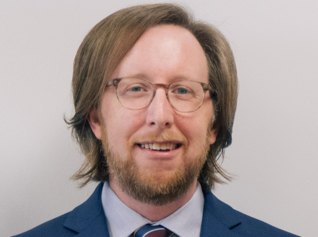 Jordan T. Isringhaus, Esq., Attorney at Swift Law in St Petersburg, FL