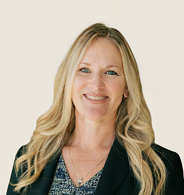 jennifer murphy
