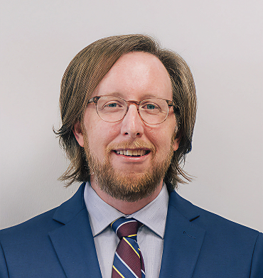 jordan isrinhaus