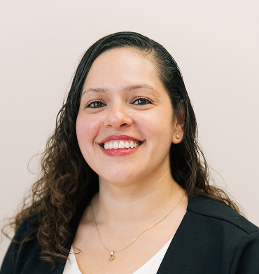 veronica costilla